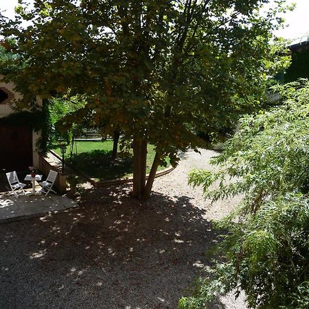 B&B Selisa Bene Vagienna Exterior photo