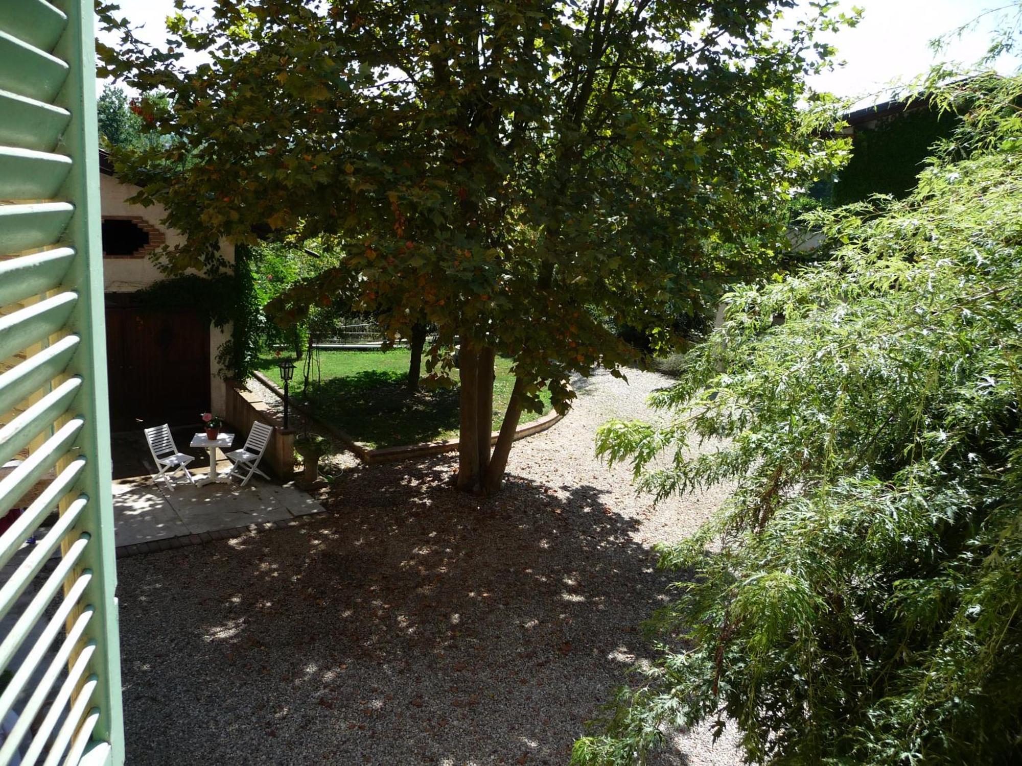 B&B Selisa Bene Vagienna Exterior photo