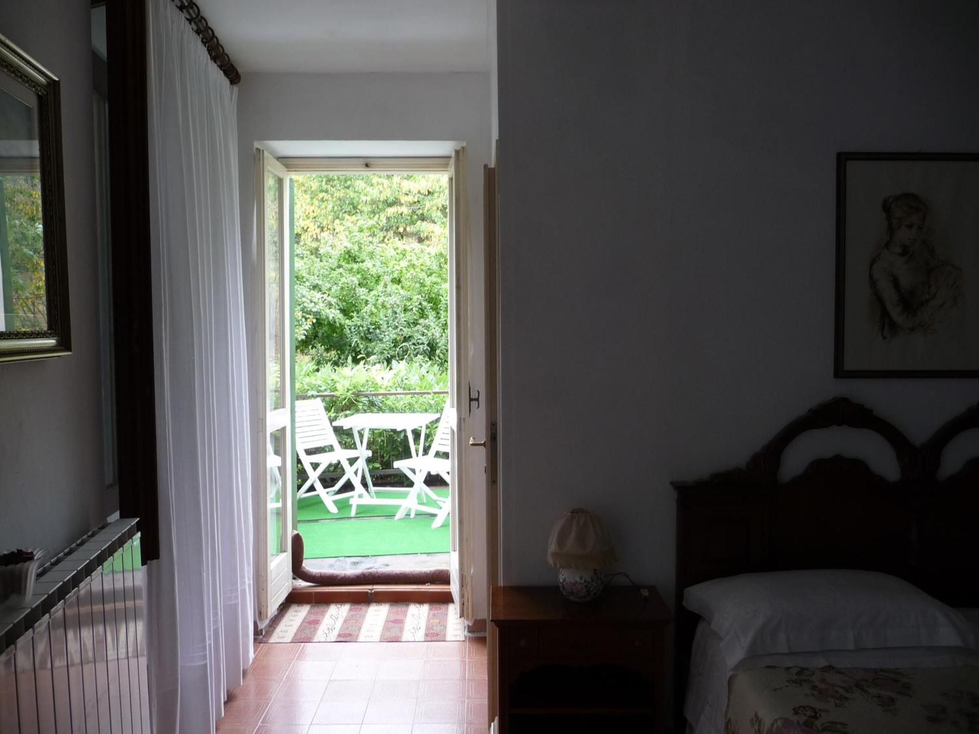 B&B Selisa Bene Vagienna Exterior photo