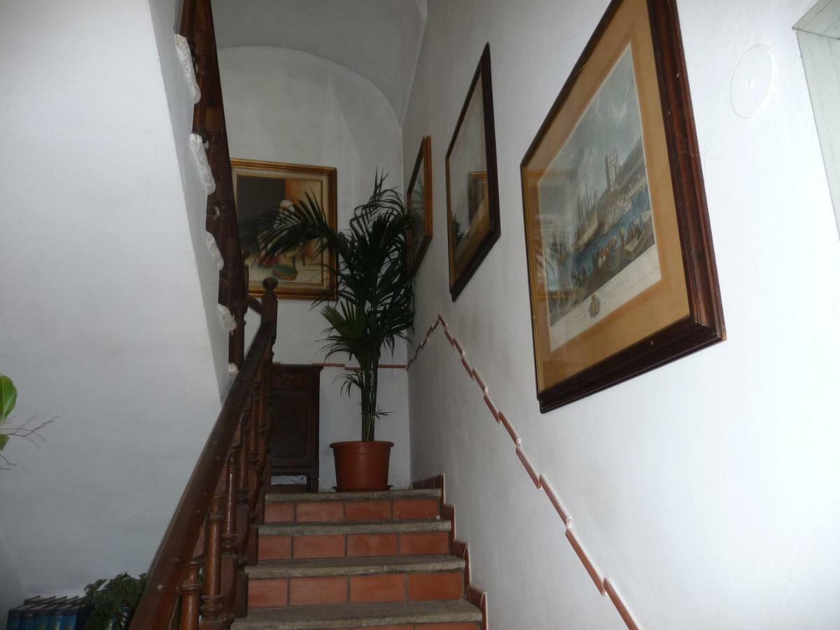 B&B Selisa Bene Vagienna Exterior photo