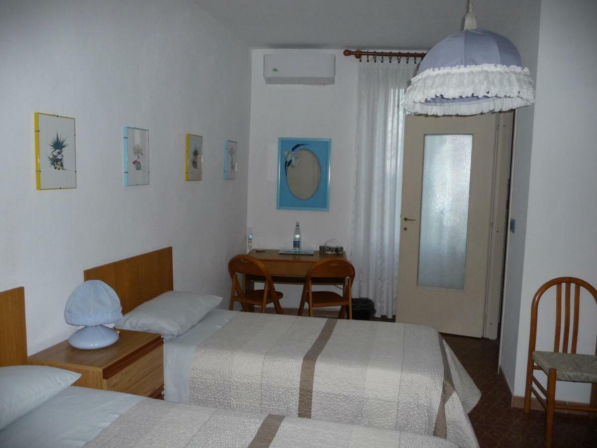 B&B Selisa Bene Vagienna Exterior photo